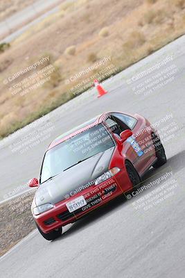 media/Dec-17-2023-Extreme Speed (Sun) [[f40702ba2b]]/6-Silver/turn 4/